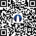 AG九游会网站重磅！2023年中邦及31省市激光加工配置行业策略汇总及解读（全）(图9)